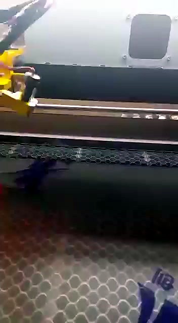 Machine identity densify (SKU ask)
