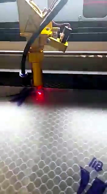 Product in use densify (SKU ask)