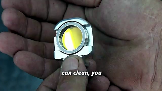 Product in use densify (SKU ask)