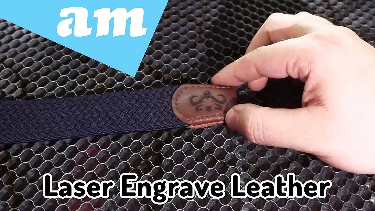 TruCUT thumb (SKU ask)