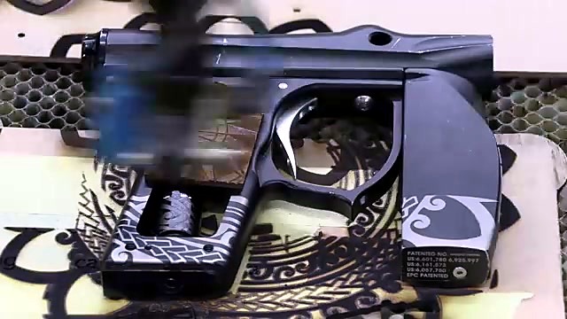 Product in use densify (SKU ask)