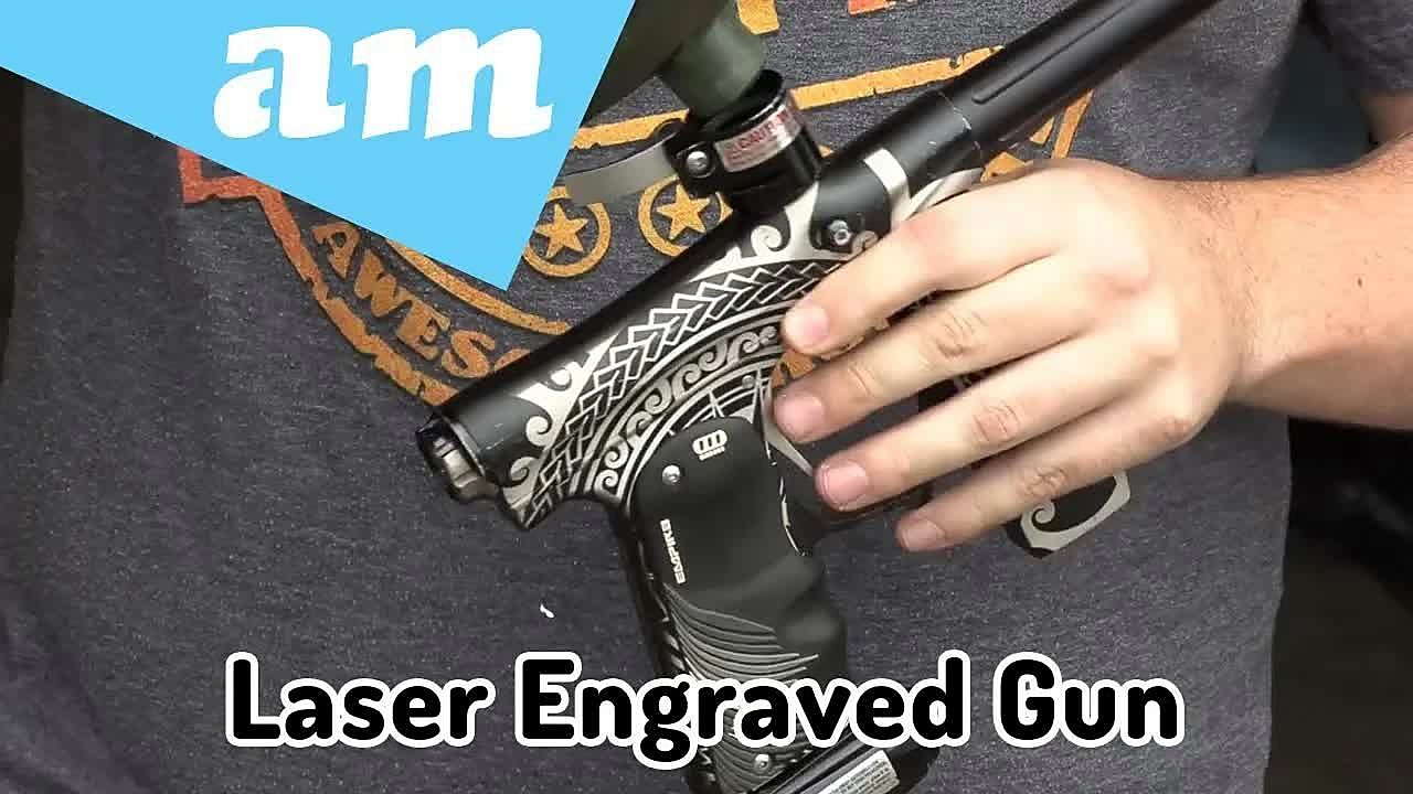 TruCUT thumb (SKU ask)