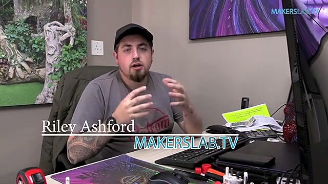 Machine identity densify (SKU ask)