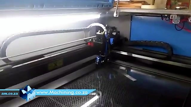 Product in use densify (SKU ask)