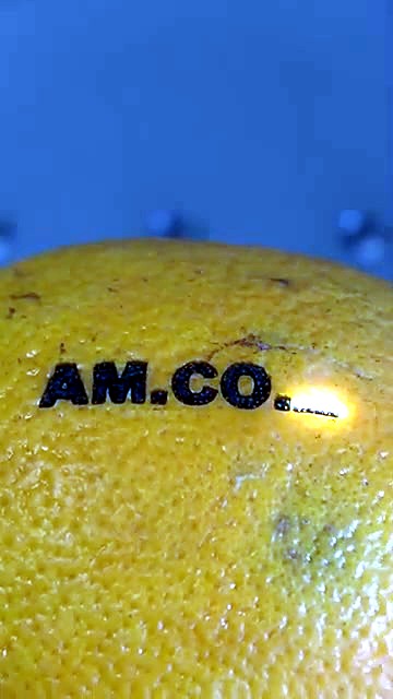 am.co.za branding densify (SKU ask)