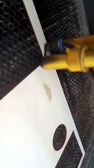Product in use densify (SKU ask)