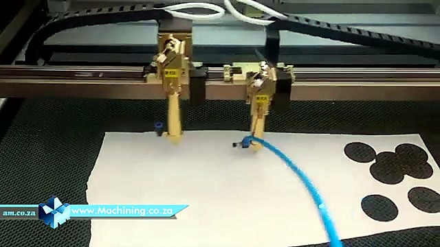 Product in use densify (SKU ask)