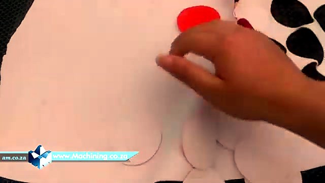 am.co.za branding densify (SKU ask)