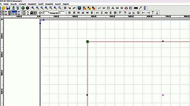 Product in use densify (SKU ask)
