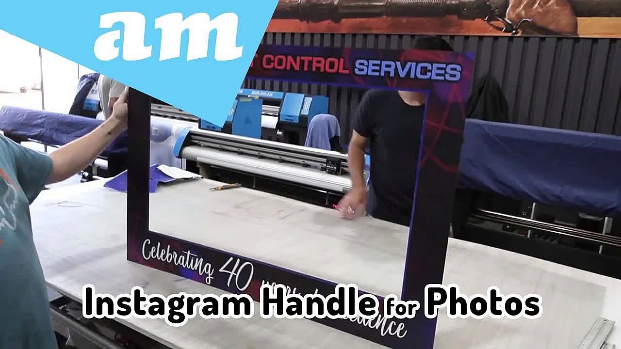 TruCUT thumb (SKU ask)
