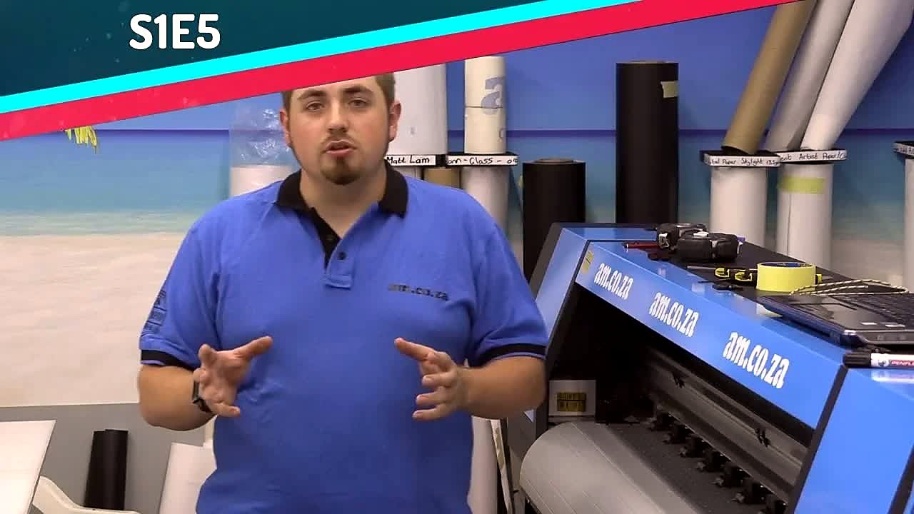 TruCUT thumb (SKU ask)
