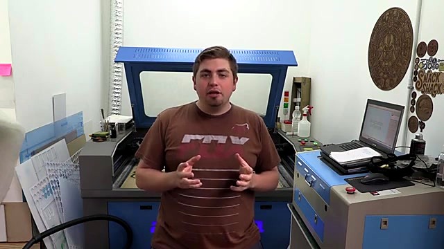 Machine identity densify (SKU ask)