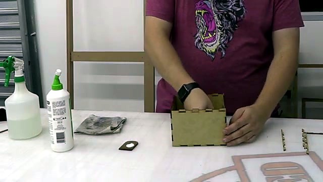 Application result densify (SKU ask)