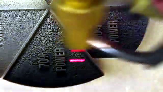 Product in use densify (SKU ask)