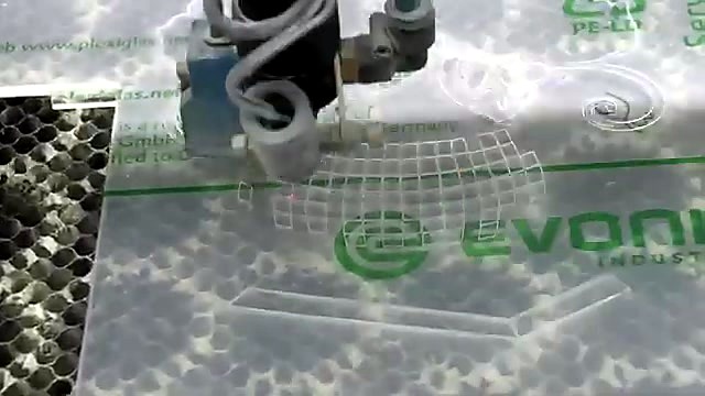 Product in use densify (SKU ask)