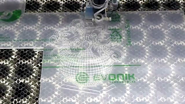am.co.za branding densify (SKU ask)