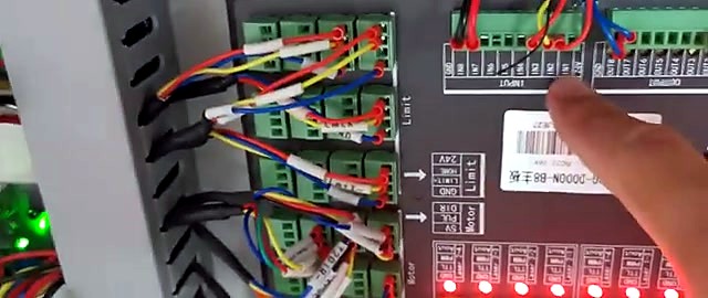 Machine identity densify (SKU ask)