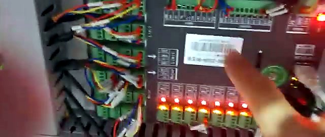 Product in use densify (SKU ask)