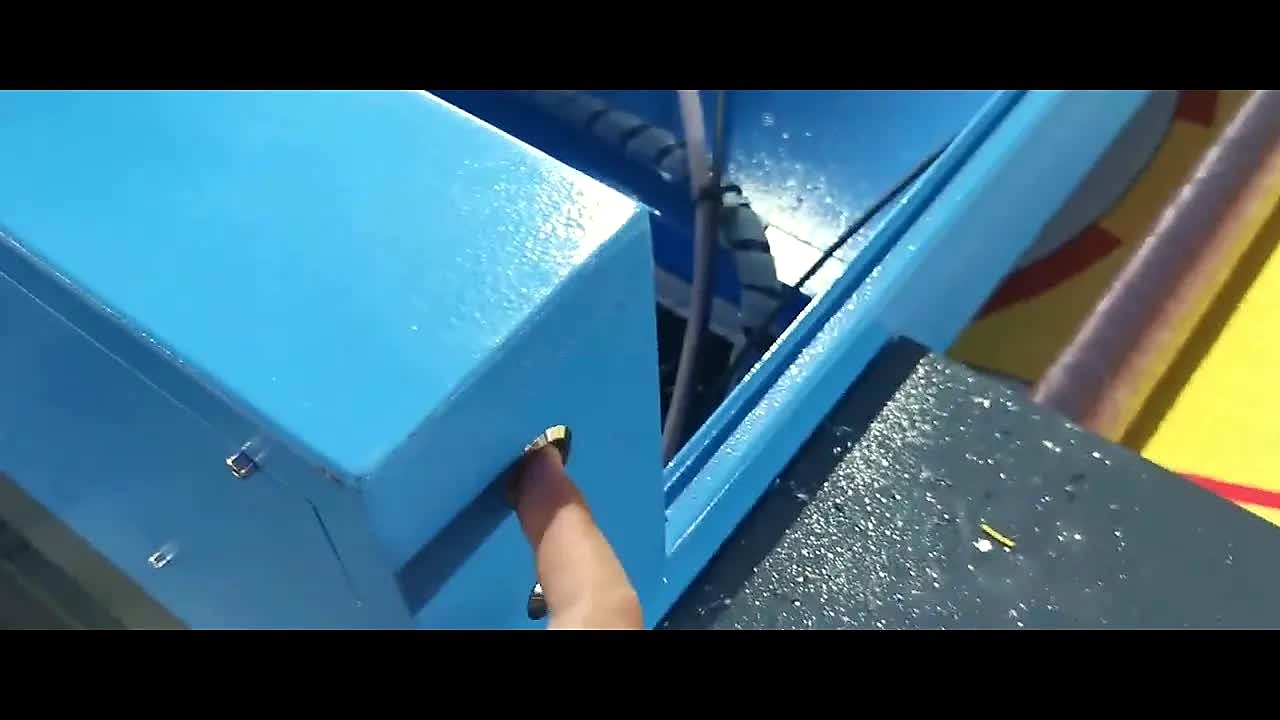MorCUT thumb (SKU ask)