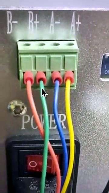 Product in use densify (SKU ask)