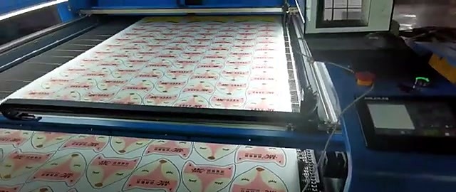CLEAR am.co.za MorCUT fabric bed densify (SKU ask)