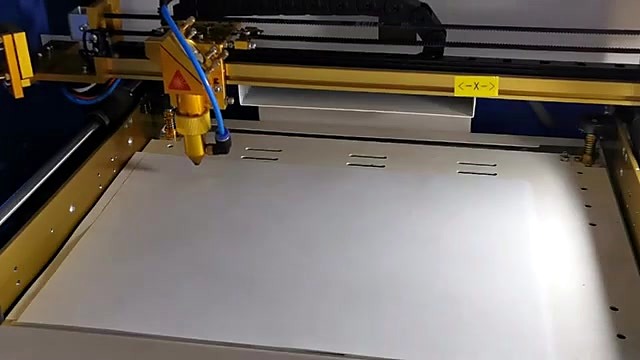 Machine identity densify (SKU ask)