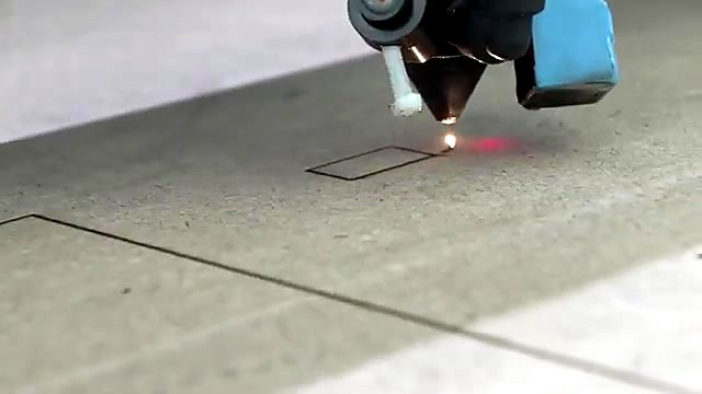 Product in use densify (SKU ask)