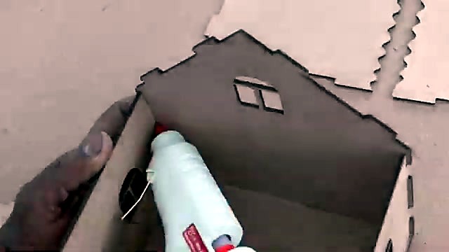 Application result densify (SKU ask)