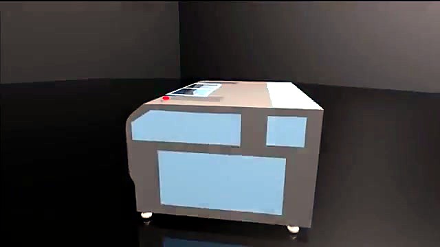 Machine identity densify (SKU ask)