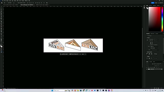 Product in use densify (SKU ask)