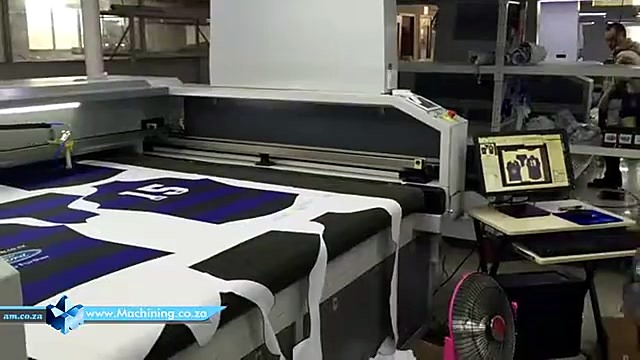 Product in use densify (SKU ask)