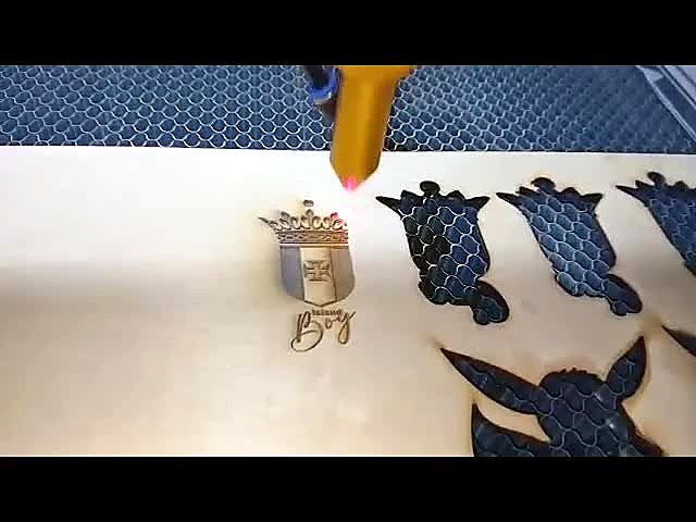 TruCUT thumb (SKU ask)