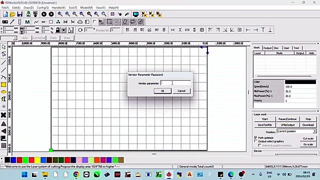 Machine identity densify (SKU ask)