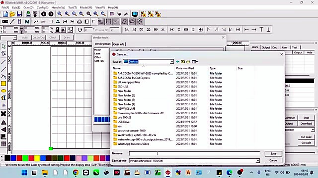 Product in use densify (SKU ask)