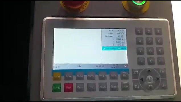 Machine identity densify (SKU ask)