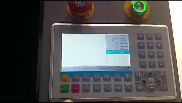 Product in use densify (SKU ask)