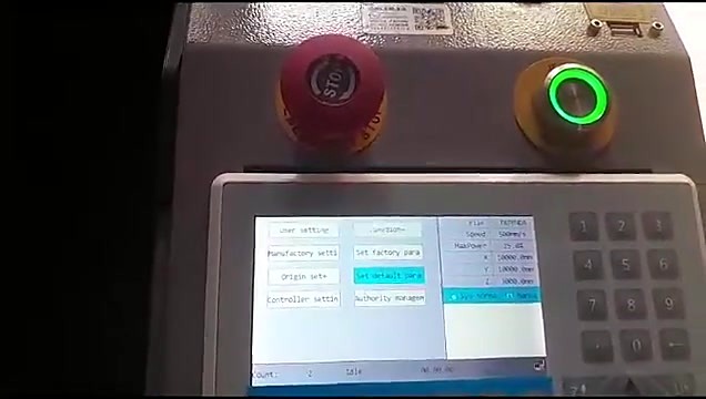 Application result densify (SKU ask)