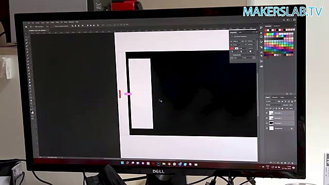 Product in use densify (SKU ask)