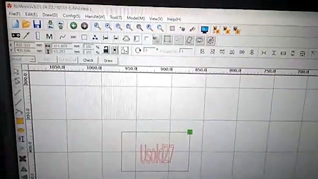 Product in use densify (SKU ask)