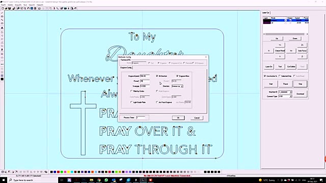 Product in use densify (SKU ask)