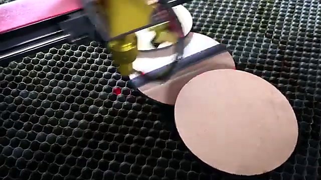 Product in use densify (SKU ask)