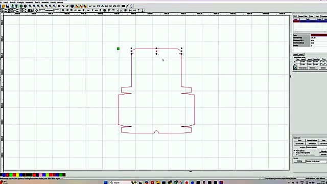 Application result densify (SKU ask)