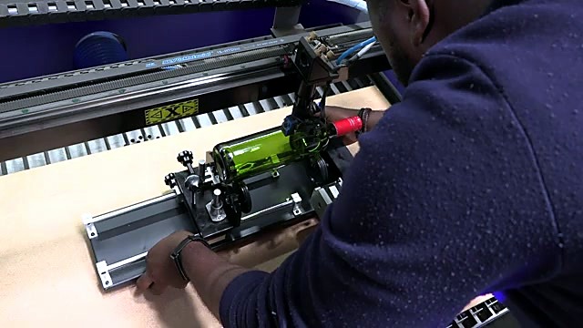 Product in use densify (SKU ask)
