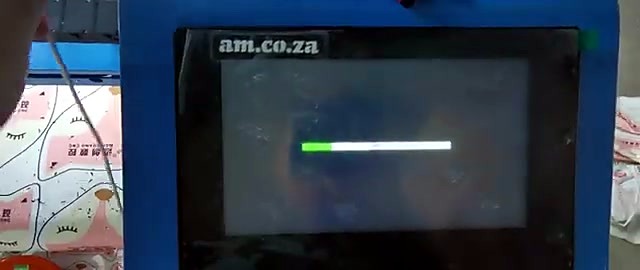 Machine identity densify (SKU ask)