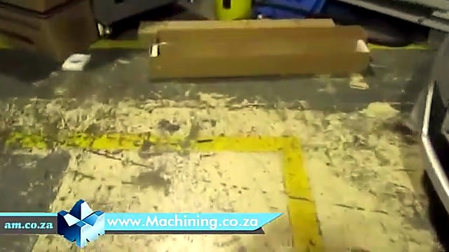 Machine identity densify (SKU ask)