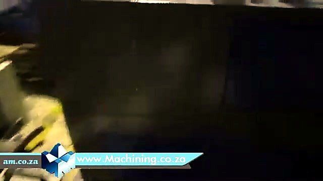 Product in use densify (SKU ask)