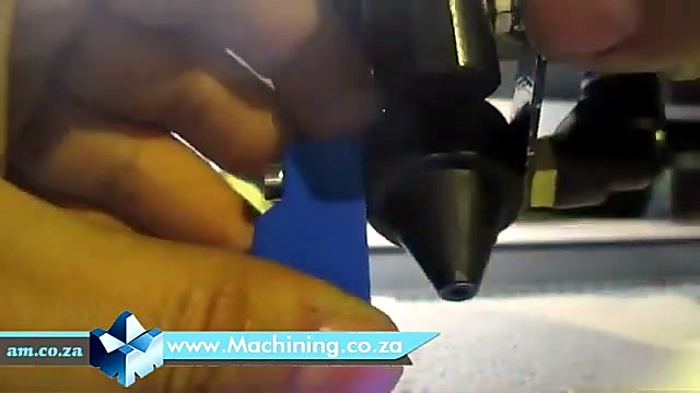 Application result densify (SKU ask)