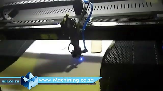 am.co.za branding densify (SKU ask)