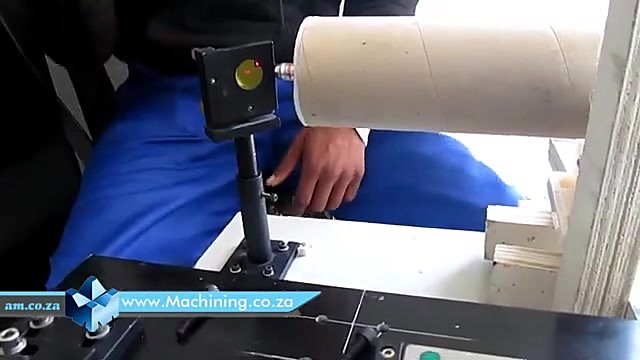 Machine identity densify (SKU ask)