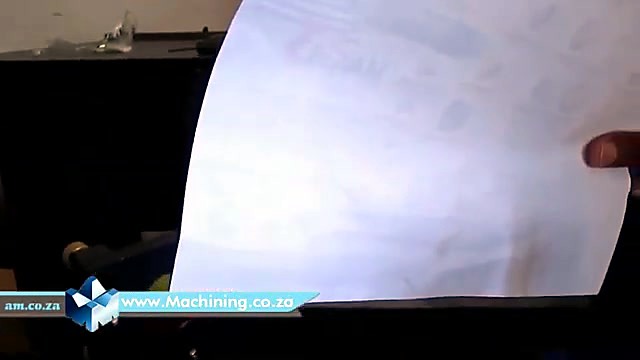 Product in use densify (SKU ask)